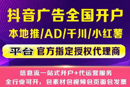 SEM广告投放优化案例研究