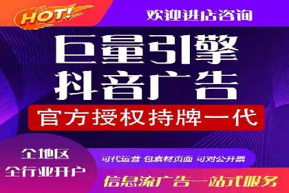 SEM竞价开户策略：案例解析与优化