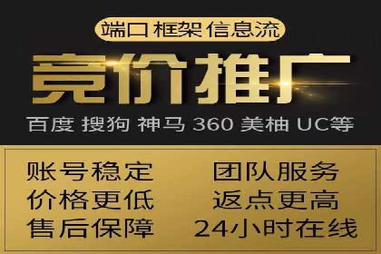 SEM服务公司助力企业国际化案例